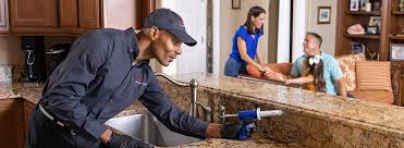 Best Commercial Pest Control  in Elkhart, KS